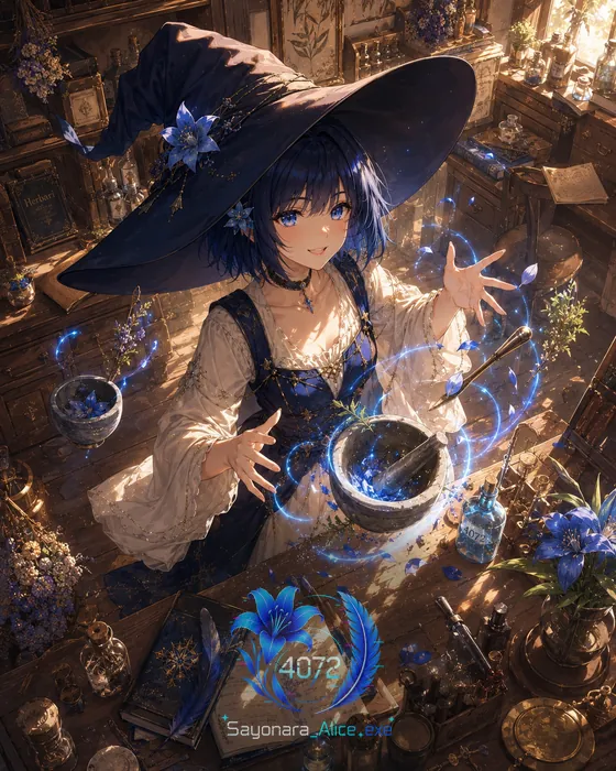 Recovered Fragments — archive fragment 12/42